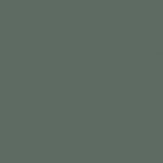 SANDERSON PAINT VINEYARD  65